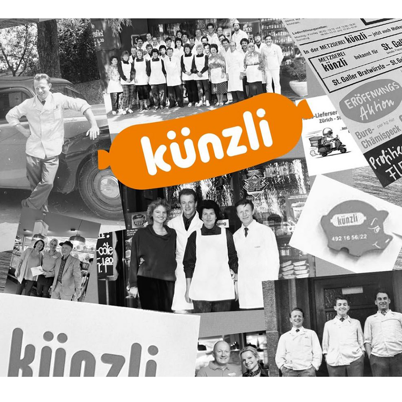 /assets/cache/800/800/media/news/2025/66 Jahre Künzli/News Vorschaubild 66 Jahre.png